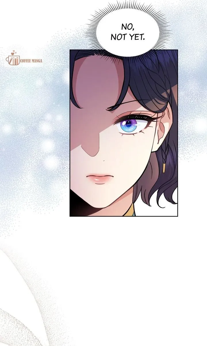 Lies Become You Chapter 91 Online - página 54