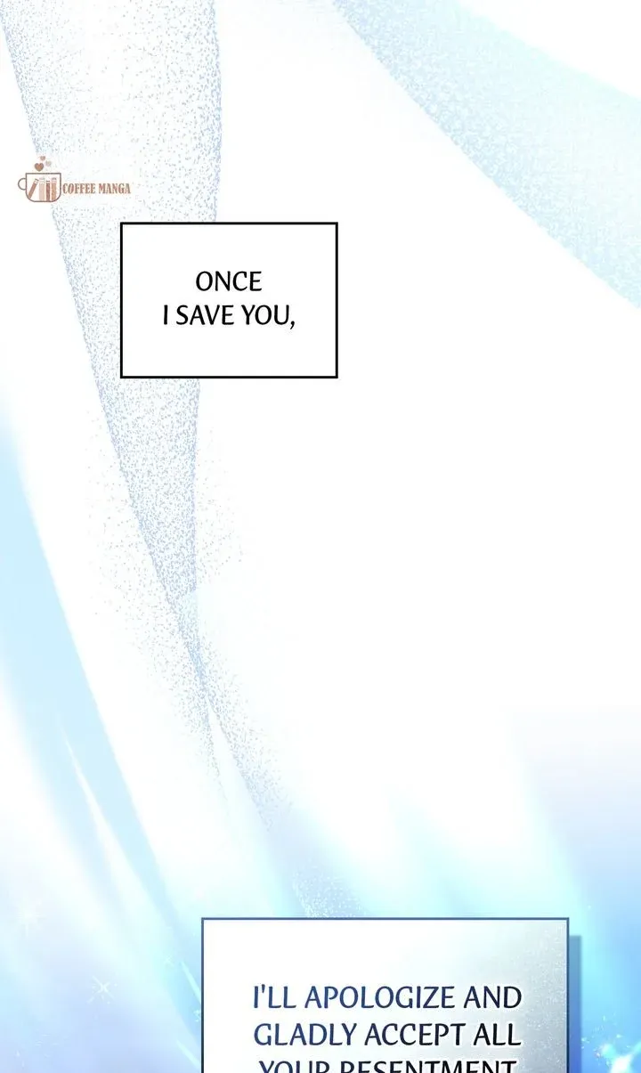 Lies Become You Chapter 91 Online - página 62
