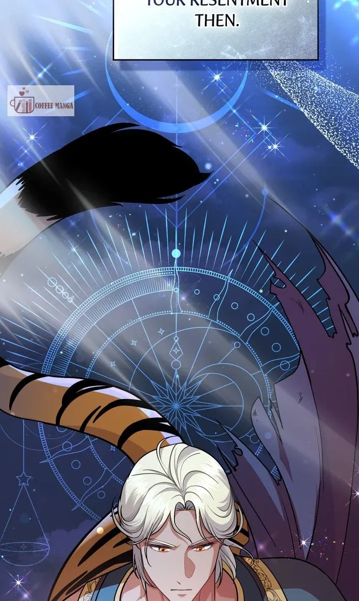 Lies Become You Chapter 91 Online - página 63
