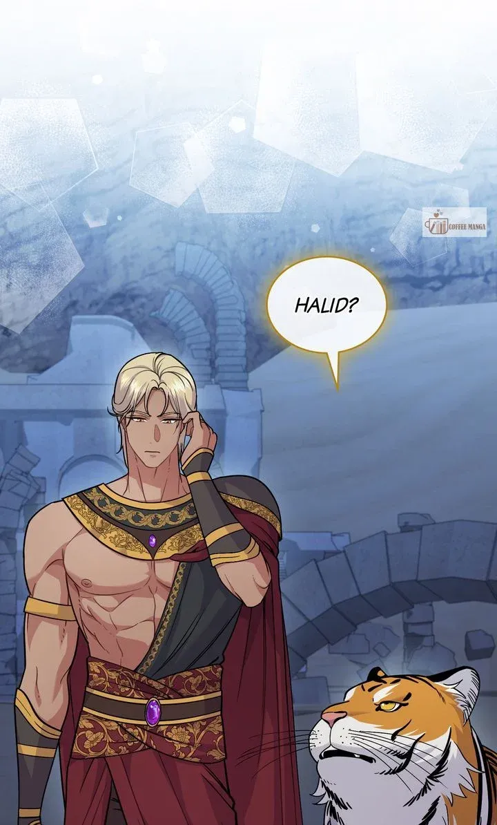 Lies Become You Chapter 93 Online - página 2