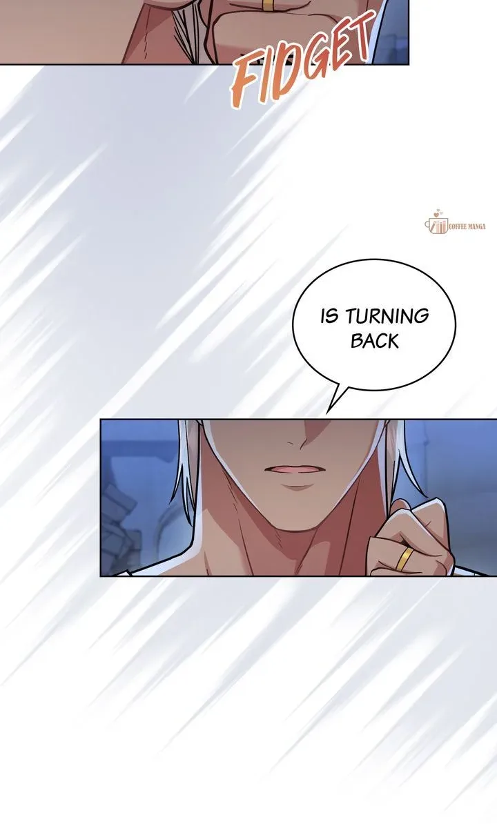 Lies Become You Chapter 93 Online - página 4