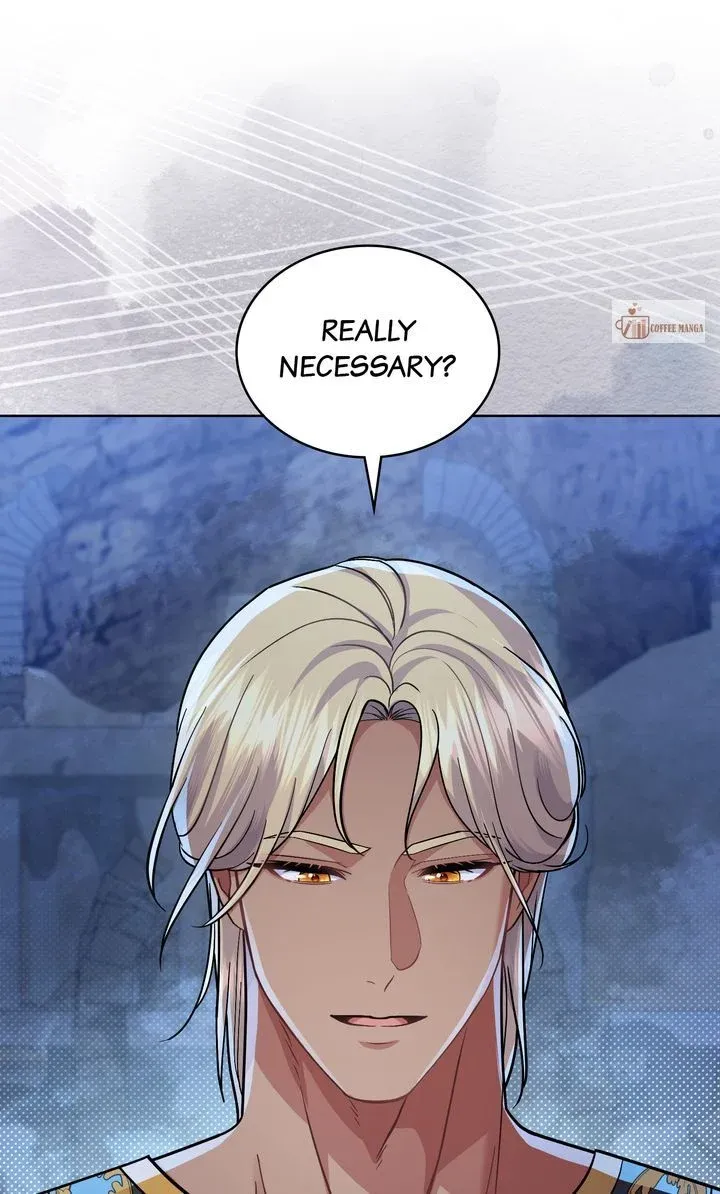 Lies Become You Chapter 93 Online - página 5