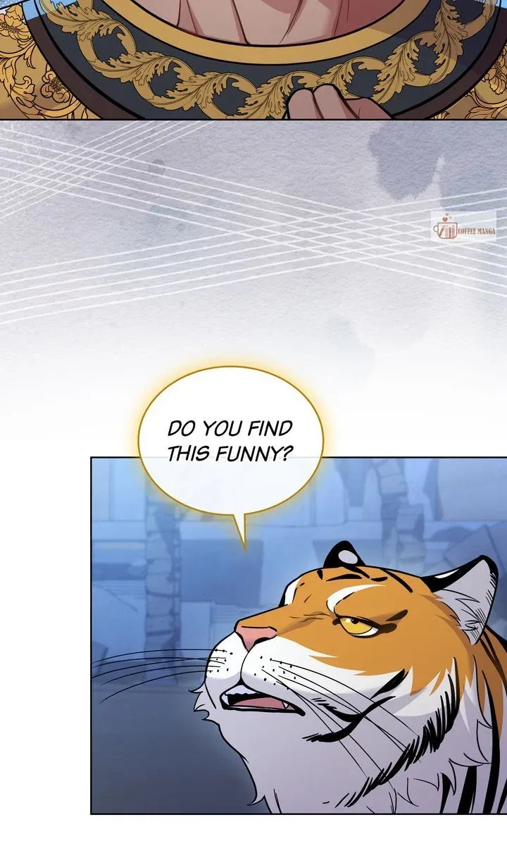 Lies Become You Chapter 93 Online - página 6