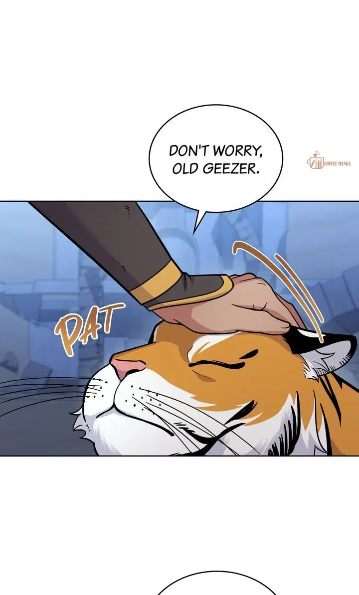 Lies Become You Chapter 93 Online - página 7