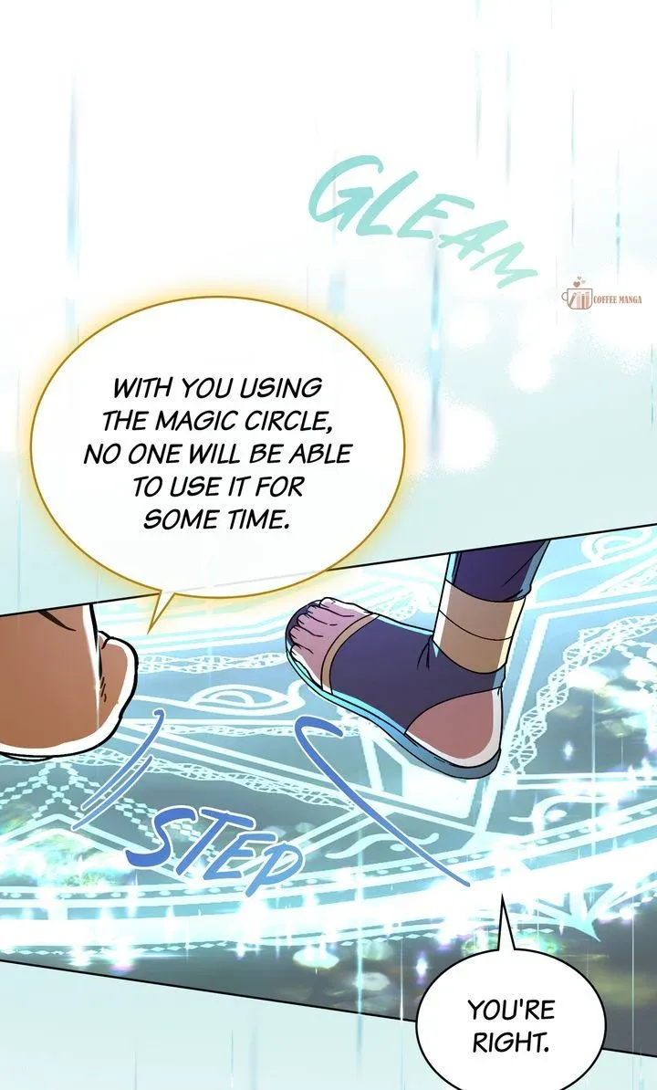 Lies Become You Chapter 93 Online - página 9