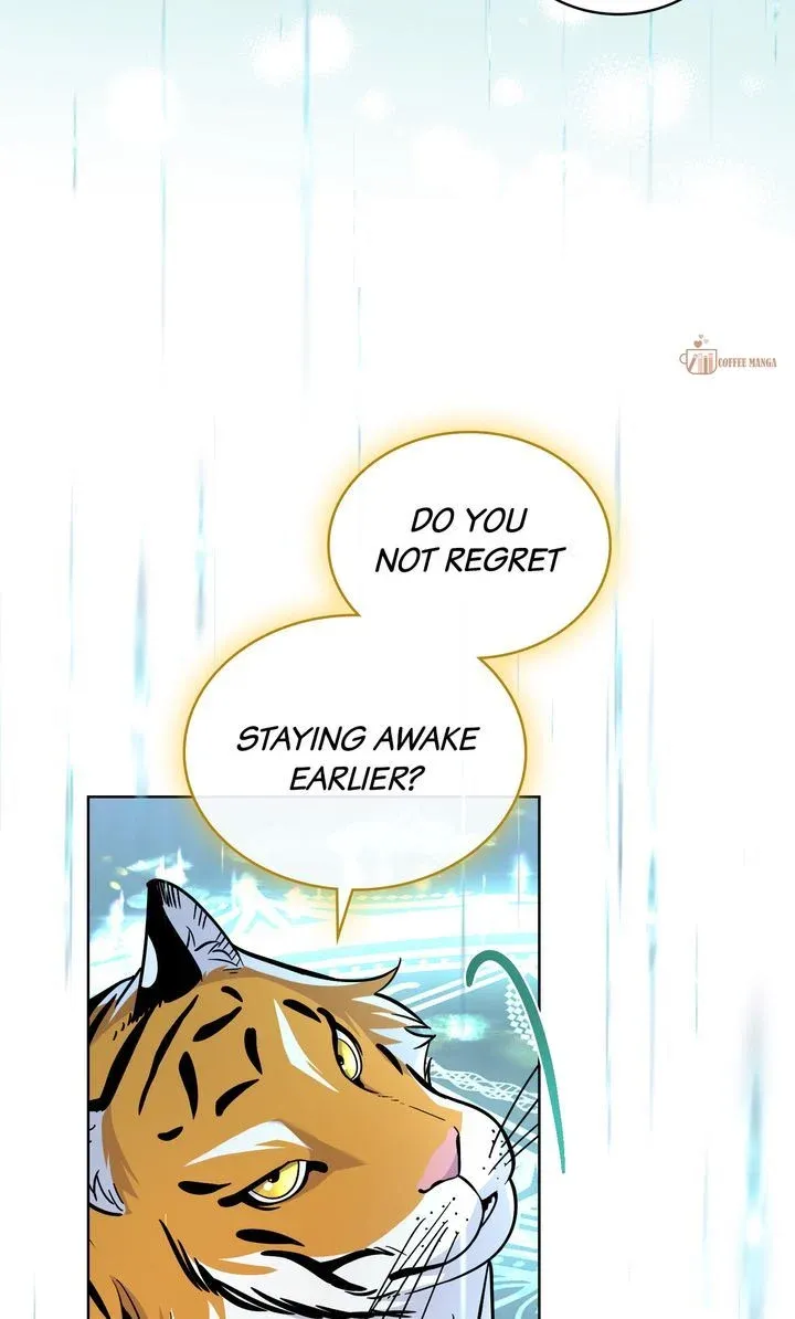 Lies Become You Chapter 93 Online - página 10