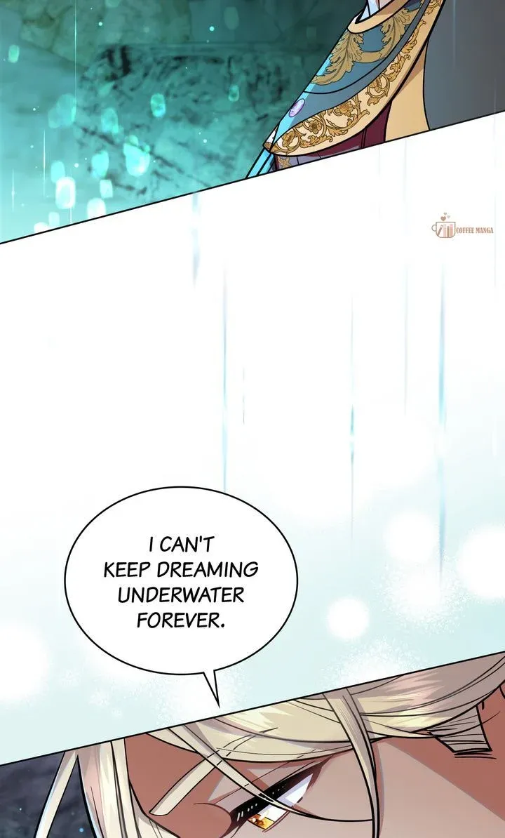 Lies Become You Chapter 93 Online - página 12