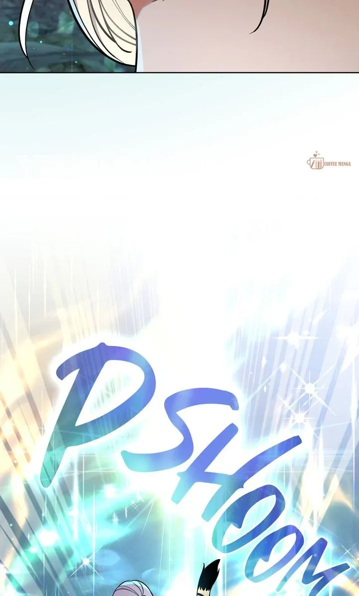 Lies Become You Chapter 93 Online - página 13