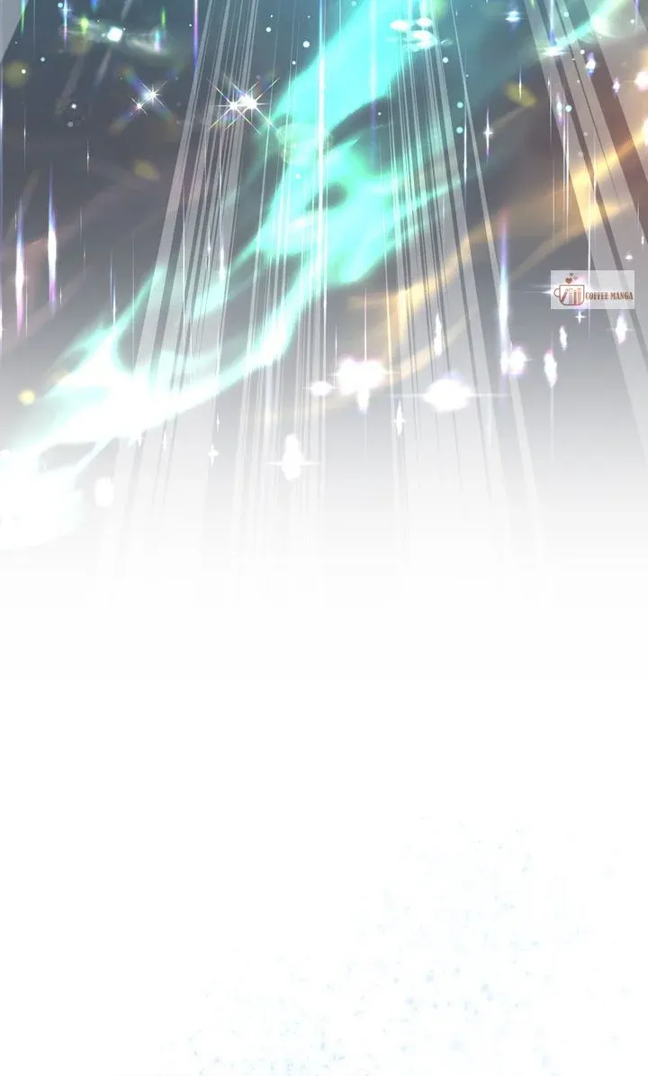 Lies Become You Chapter 93 Online - página 15