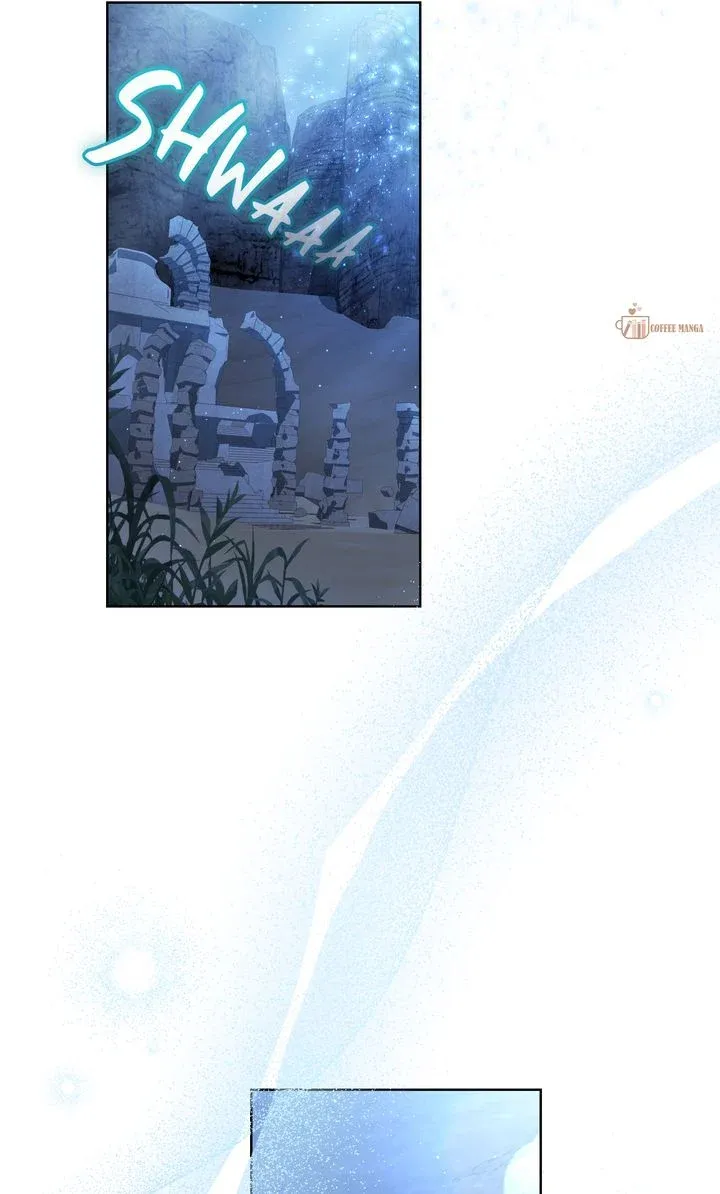 Lies Become You Chapter 93 Online - página 16