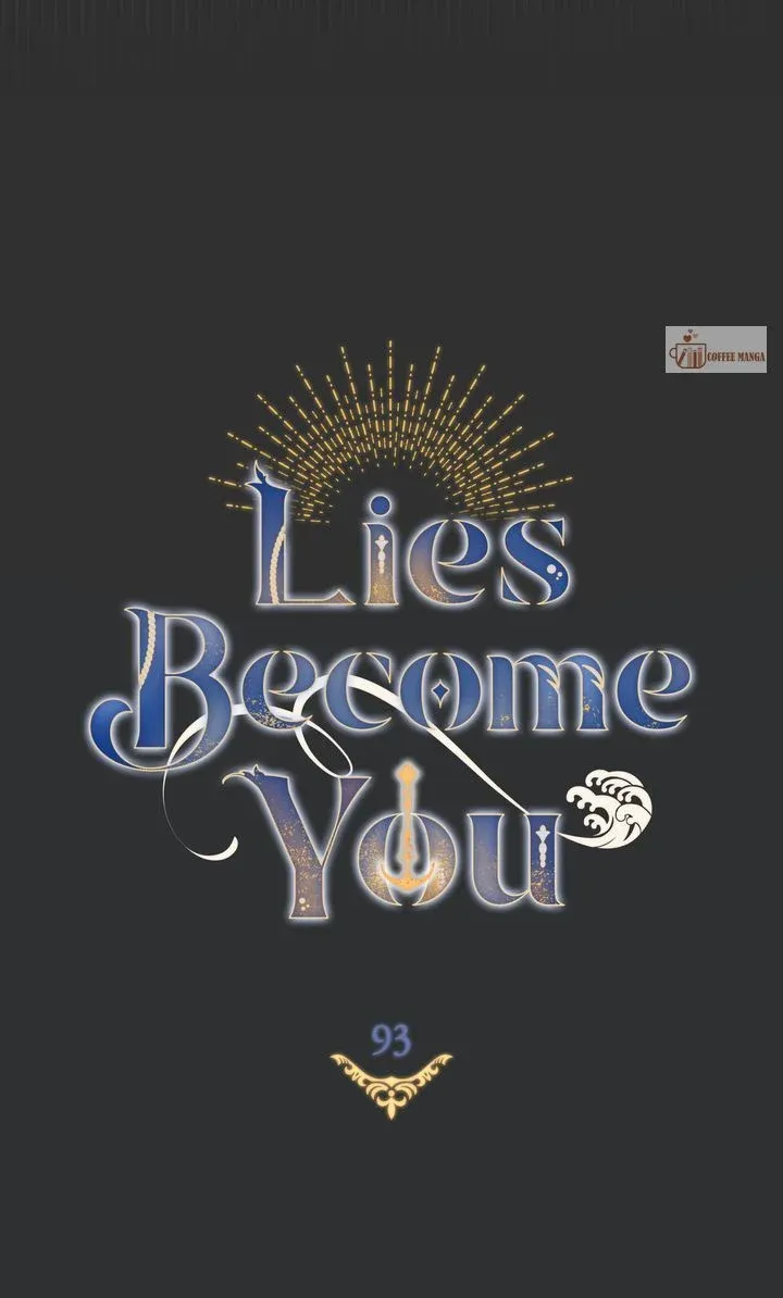 Lies Become You Chapter 93 Online - página 18