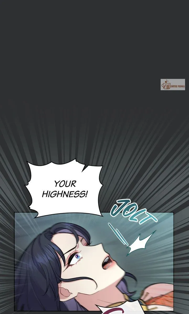 Lies Become You Chapter 93 Online - página 19