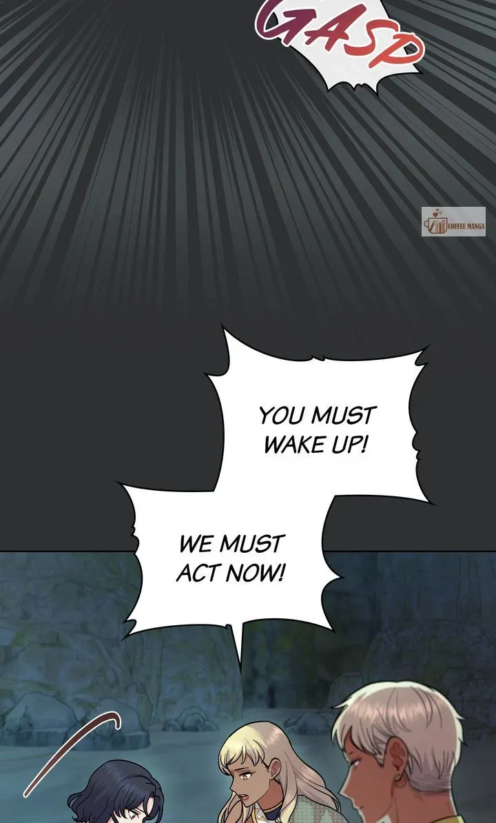 Lies Become You Chapter 93 Online - página 20