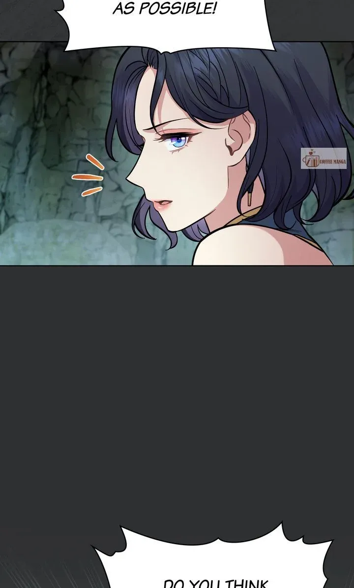 Lies Become You Chapter 93 Online - página 22