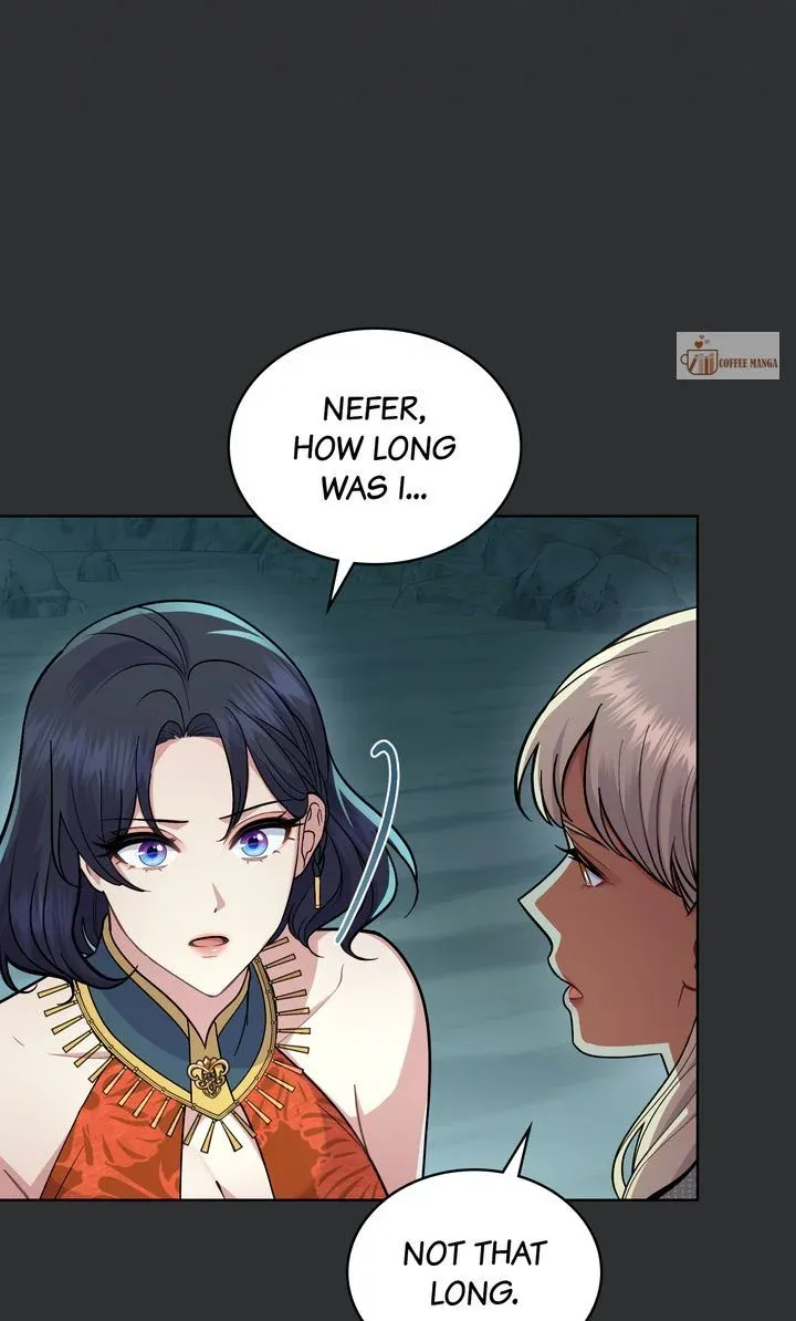 Lies Become You Chapter 93 Online - página 24
