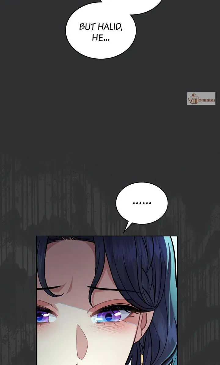 Lies Become You Chapter 93 Online - página 25