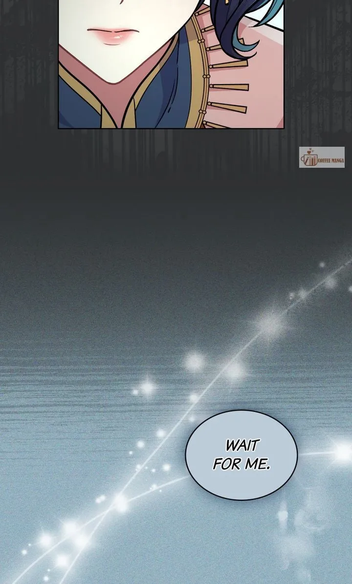 Lies Become You Chapter 93 Online - página 26