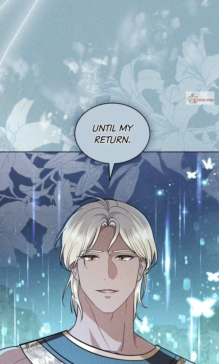 Lies Become You Chapter 93 Online - página 27