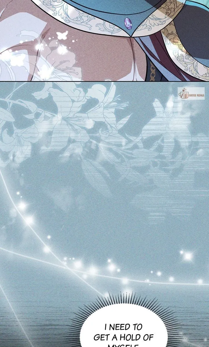 Lies Become You Chapter 93 Online - página 28