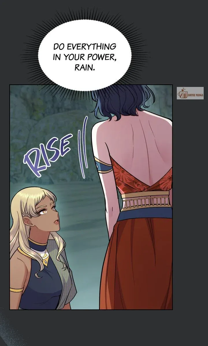 Lies Become You Chapter 93 Online - página 30