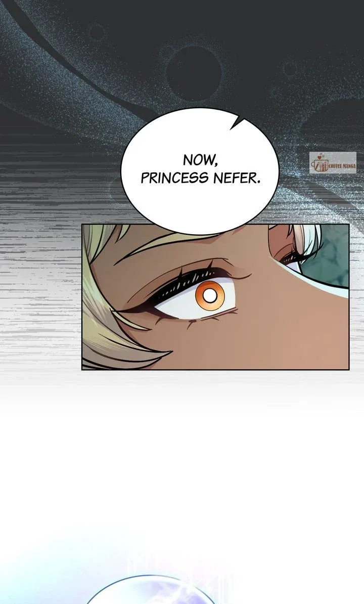 Lies Become You Chapter 93 Online - página 31