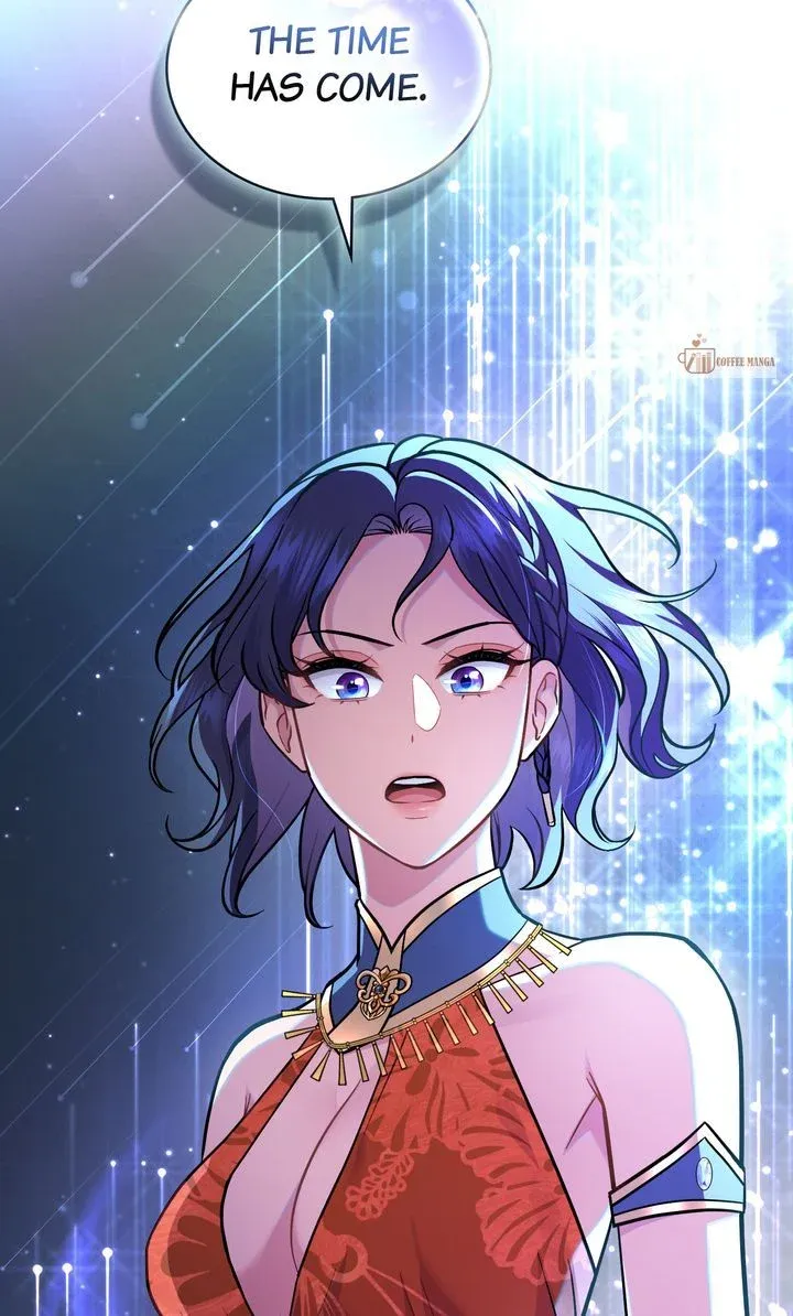Lies Become You Chapter 93 Online - página 32