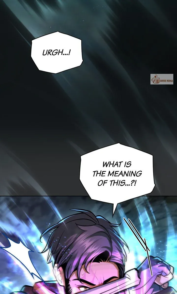 Lies Become You Chapter 93 Online - página 36