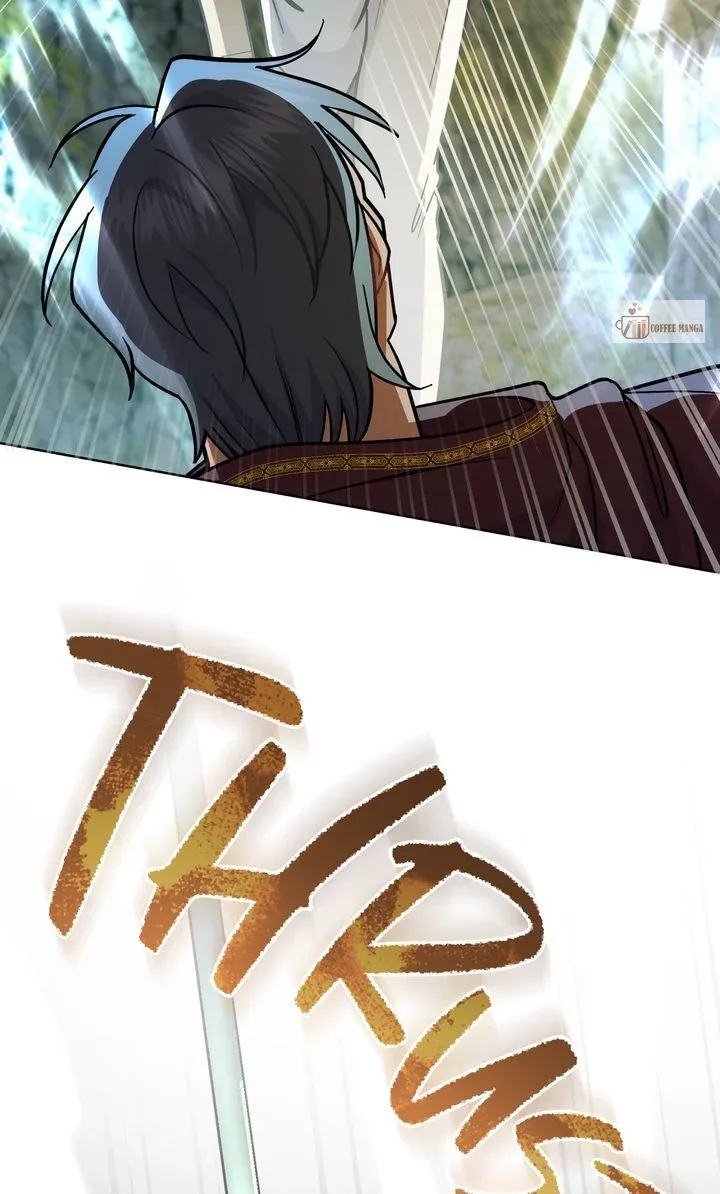 Lies Become You Chapter 93 Online - página 40