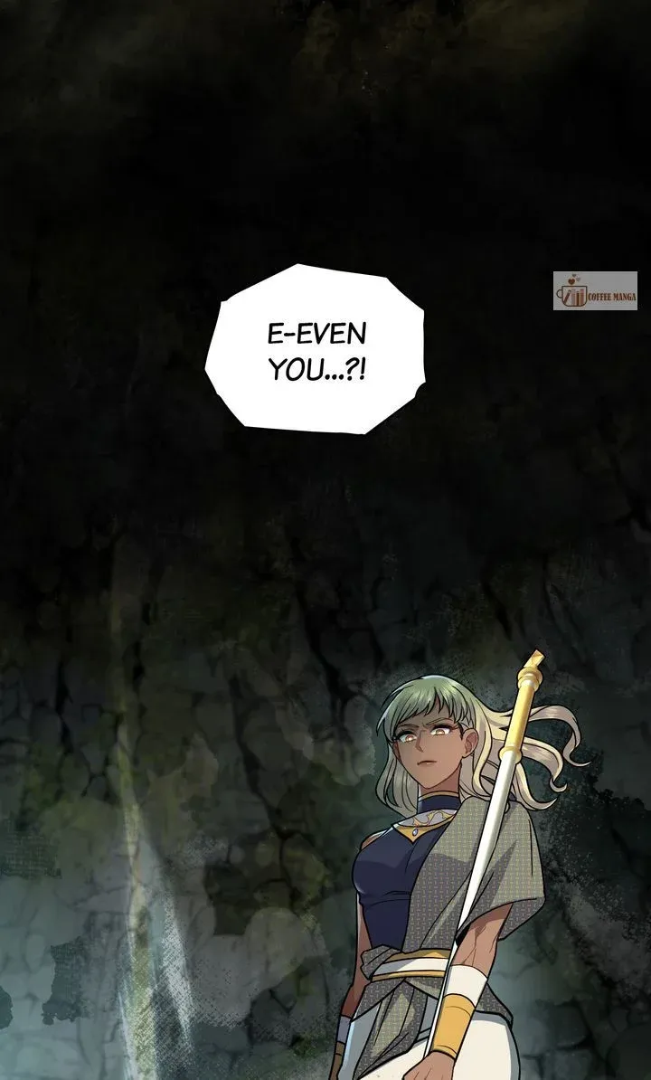 Lies Become You Chapter 93 Online - página 42