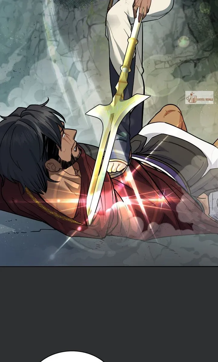 Lies Become You Chapter 93 Online - página 43