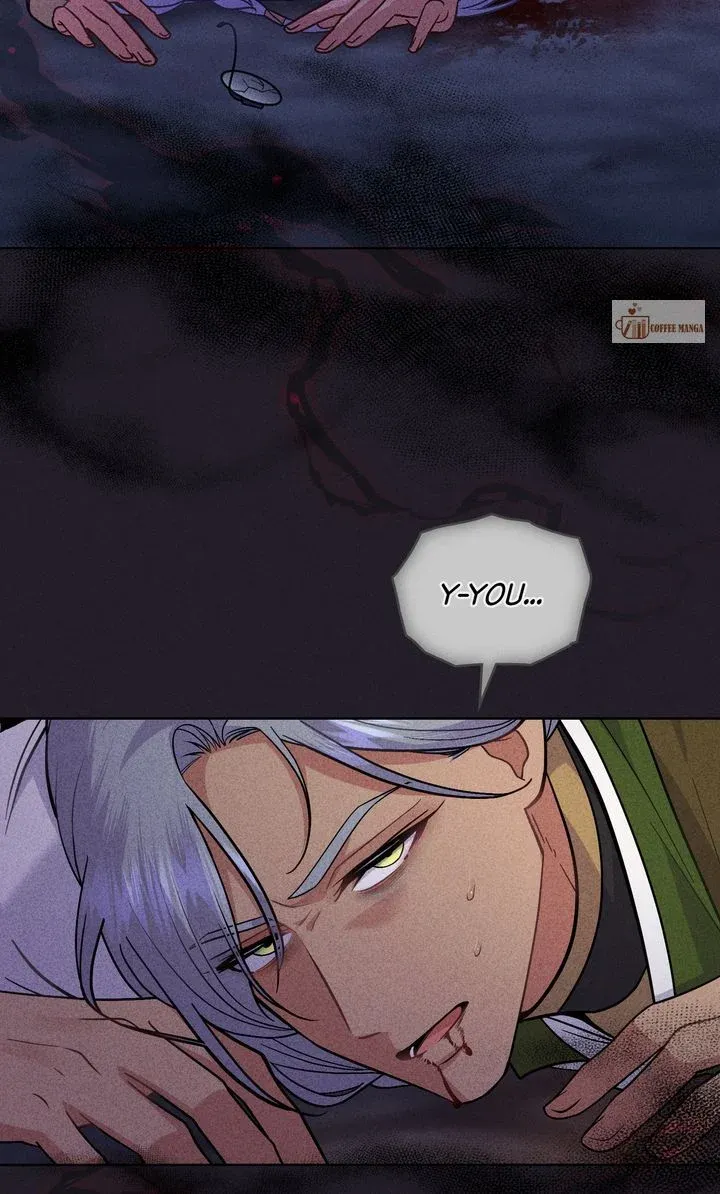 Lies Become You Chapter 93 Online - página 50