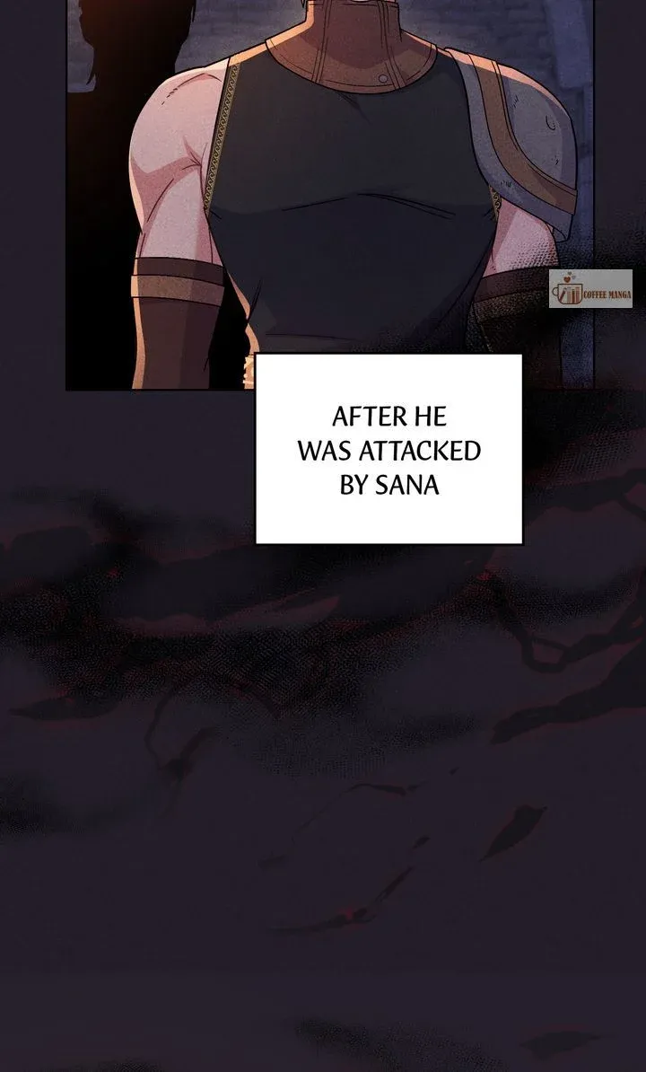 Lies Become You Chapter 93 Online - página 52