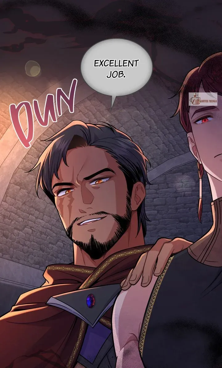 Lies Become You Chapter 93 Online - página 53
