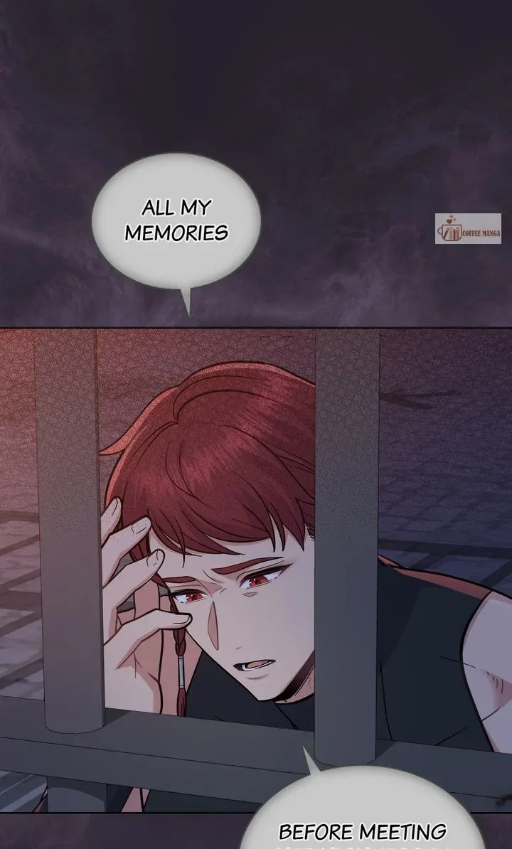 Lies Become You Chapter 93 Online - página 56