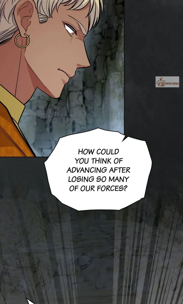 Lies Become You Chapter 93 Online - página 63