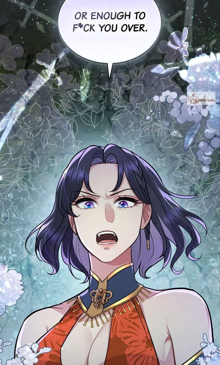 Lies Become You Chapter 93 Online - página 72