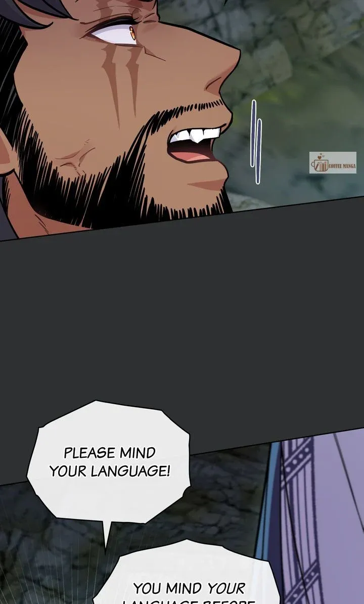 Lies Become You Chapter 93 Online - página 74