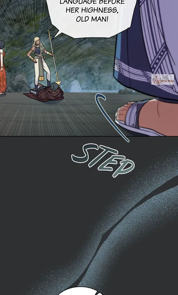 Lies Become You Chapter 93 Online - página 75