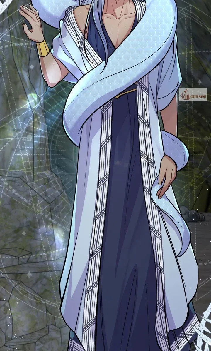 Lies Become You Chapter 93 Online - página 79