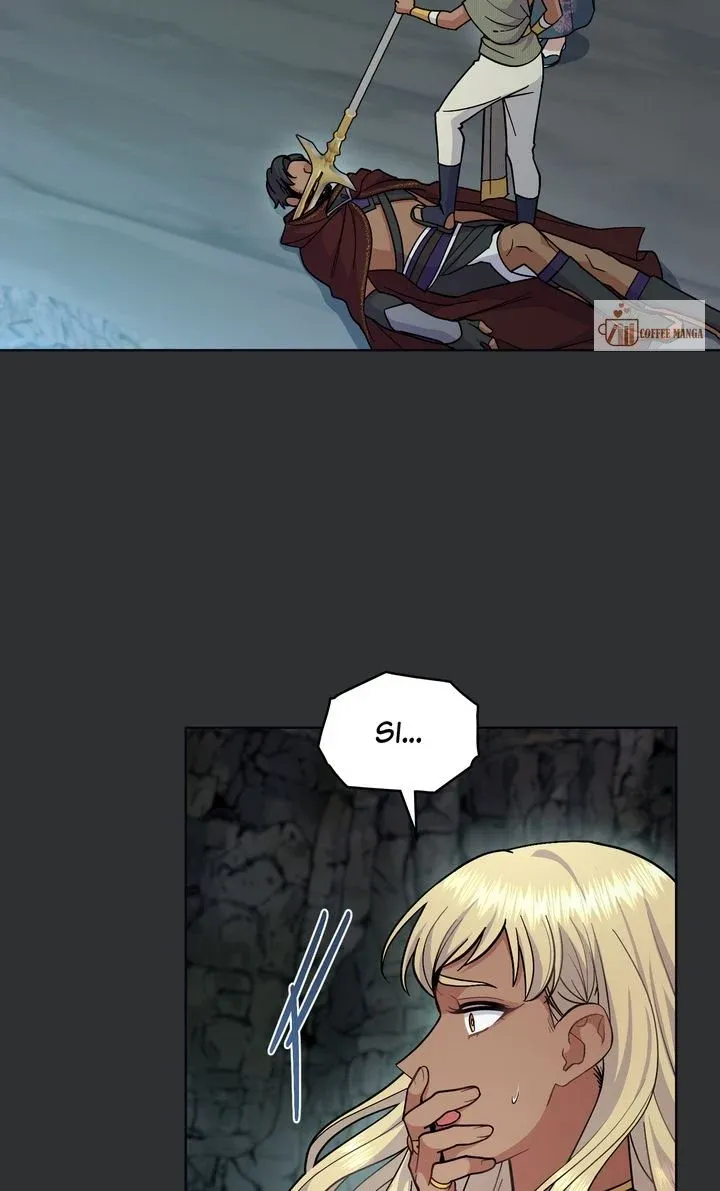 Lies Become You Chapter 94 Online - página 2