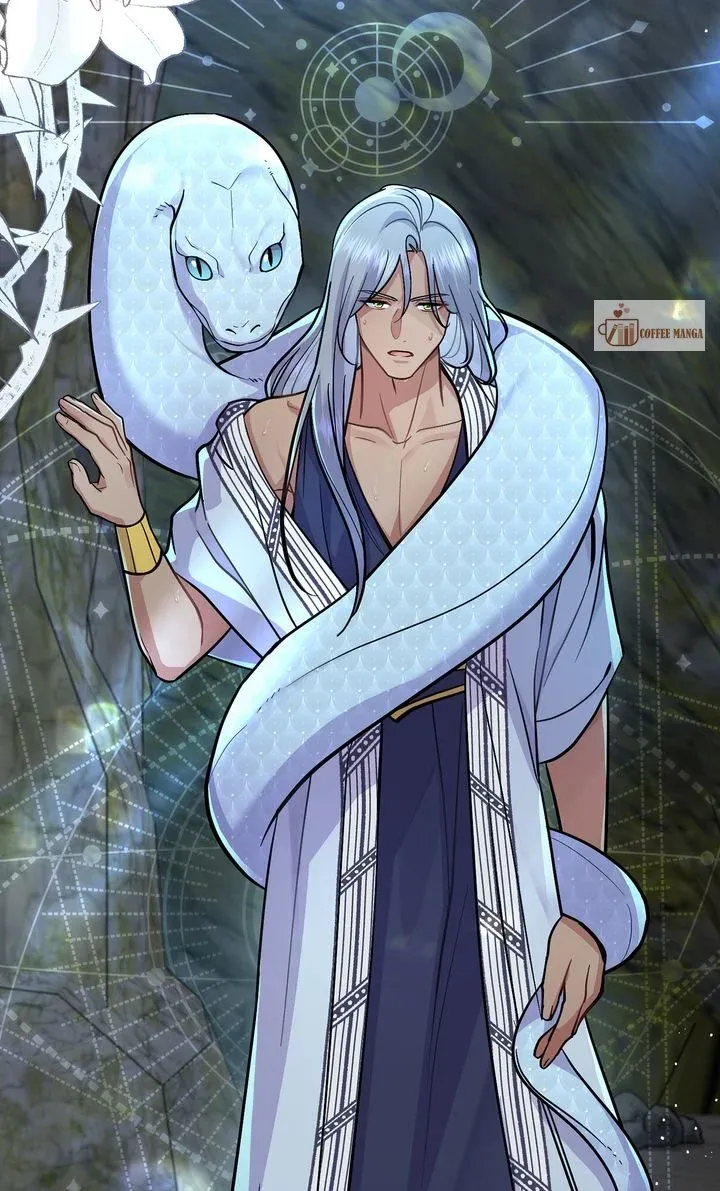 Lies Become You Chapter 94 Online - página 4