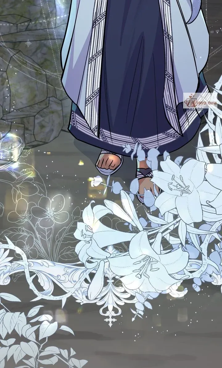 Lies Become You Chapter 94 Online - página 5