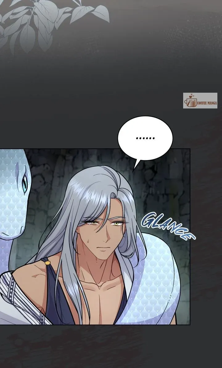 Lies Become You Chapter 94 Online - página 6