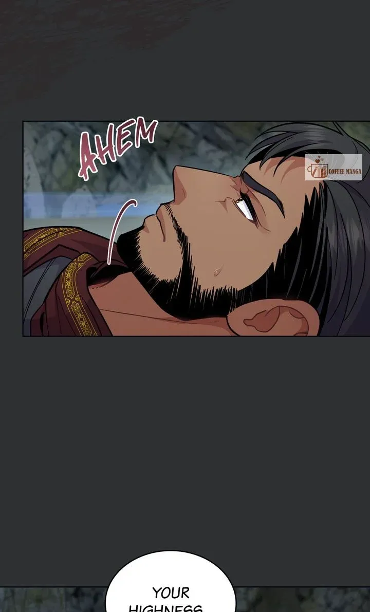 Lies Become You Chapter 94 Online - página 7