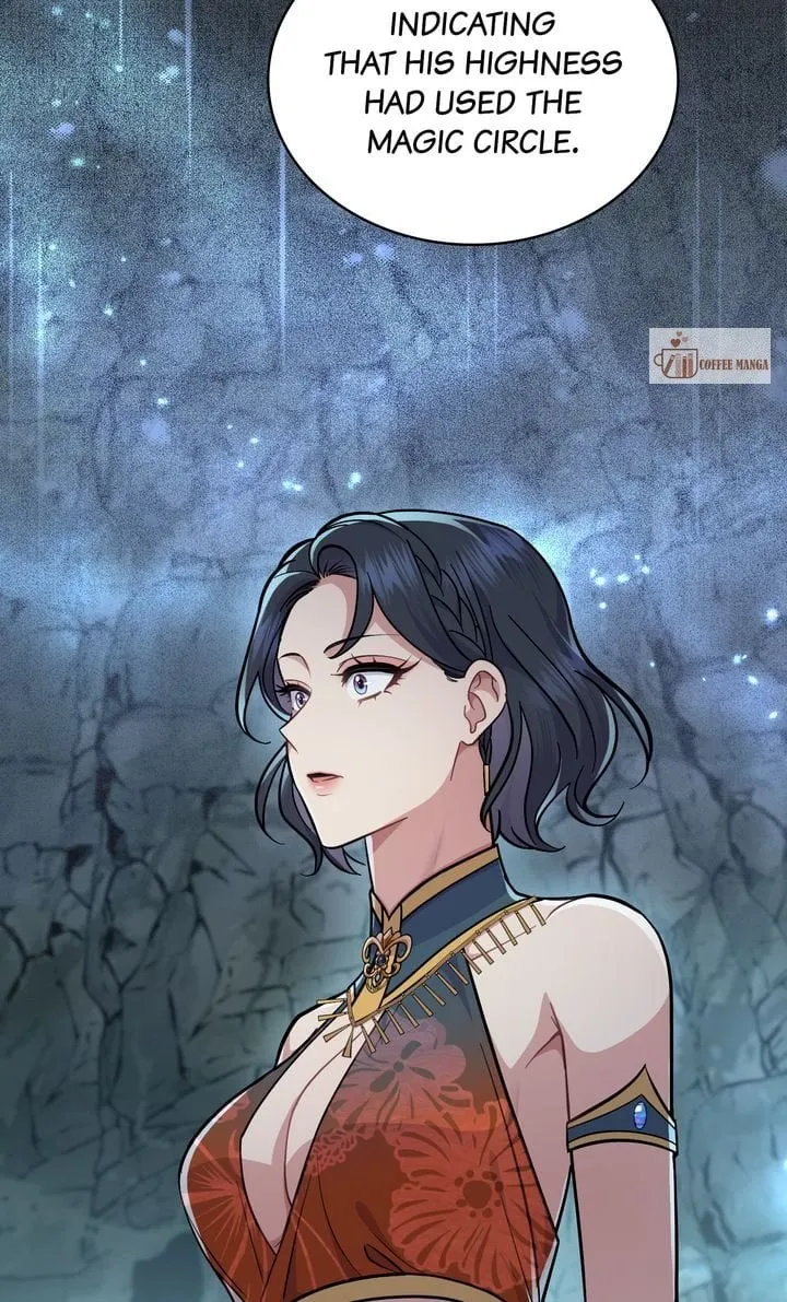 Lies Become You Chapter 94 Online - página 9
