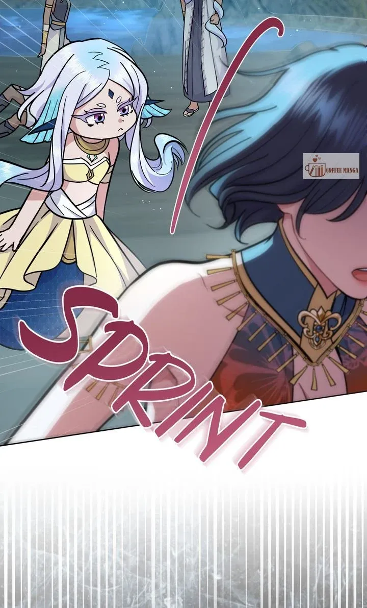 Lies Become You Chapter 94 Online - página 13