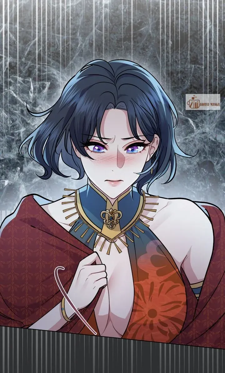 Lies Become You Chapter 94 Online - página 14