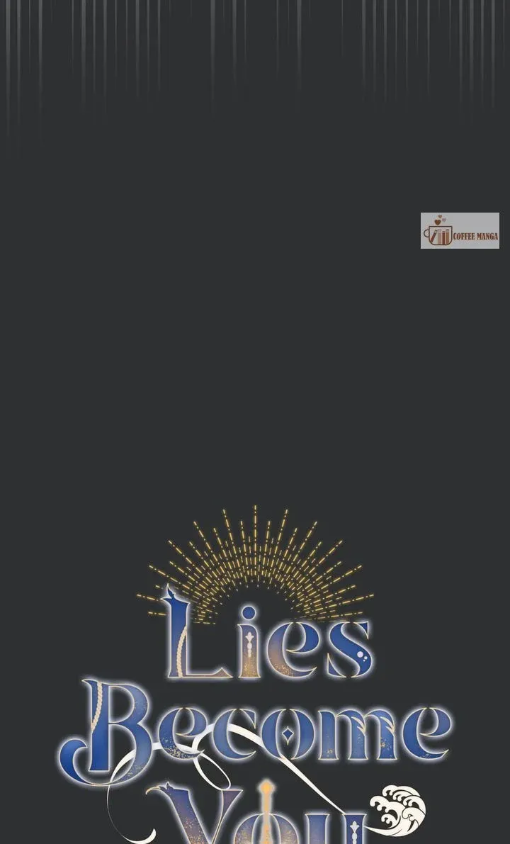 Lies Become You Chapter 94 Online - página 15