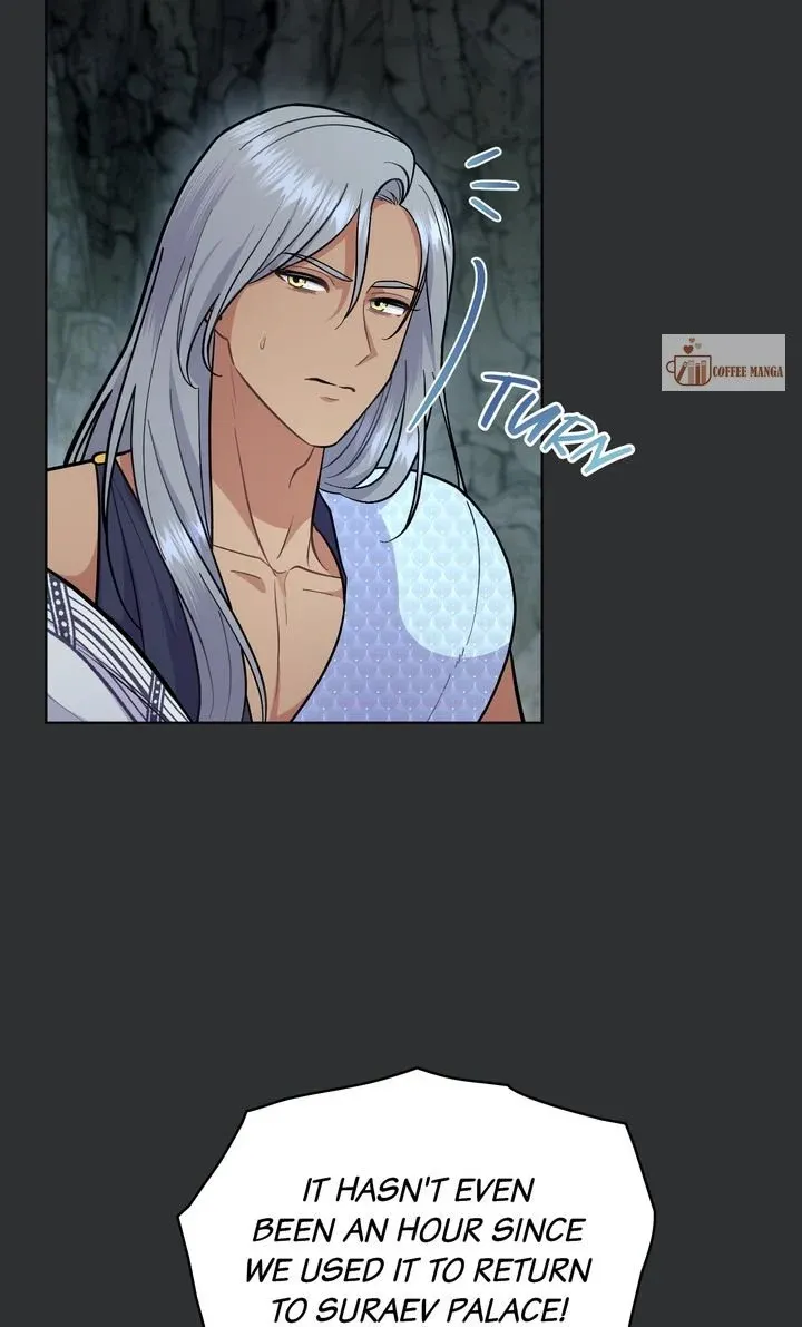 Lies Become You Chapter 94 Online - página 17