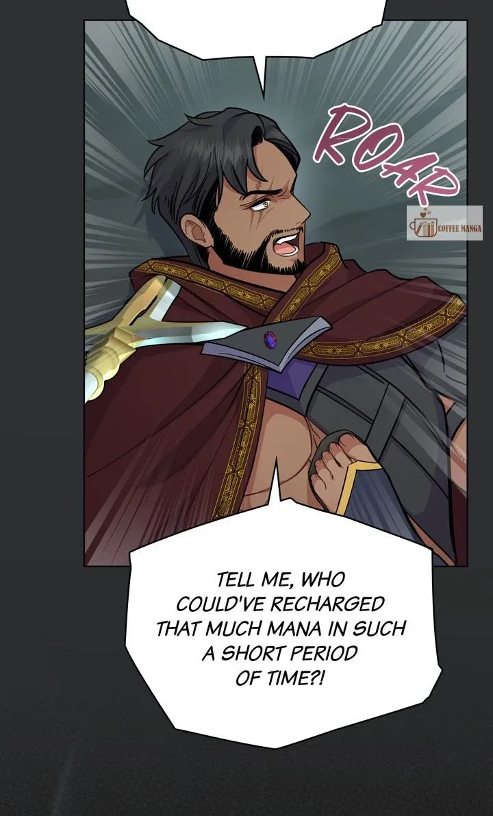 Lies Become You Chapter 94 Online - página 18